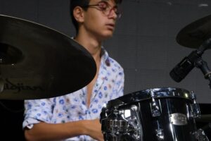 DSCF8761